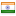 adz99.com server is located in India